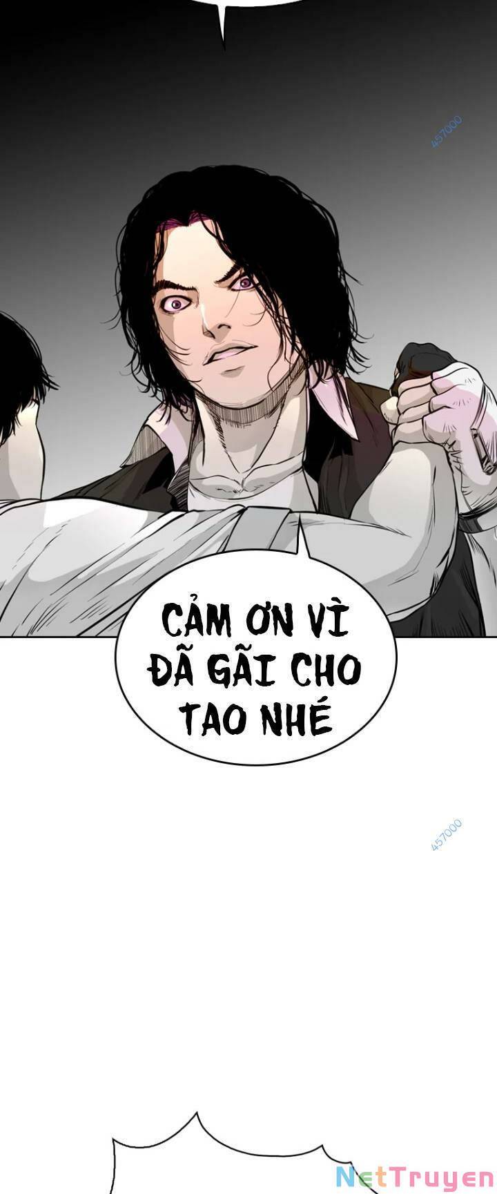 The Blob Chapter 22 - Trang 78