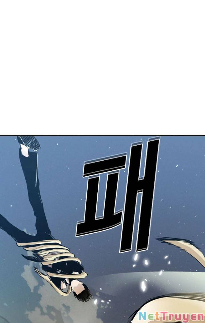 The Blob Chapter 43 - Trang 67