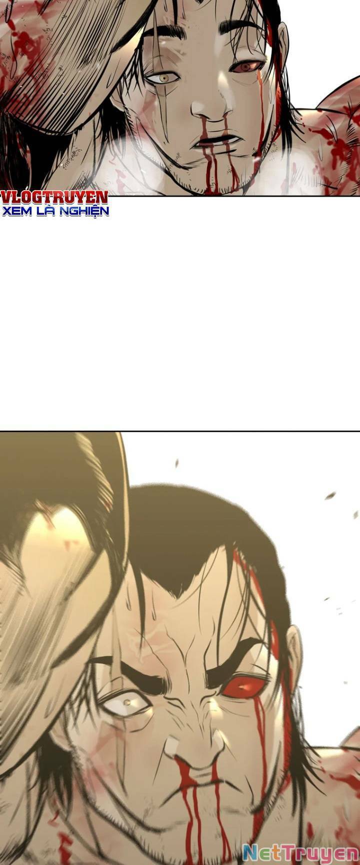 The Blob Chapter 42 - Trang 81