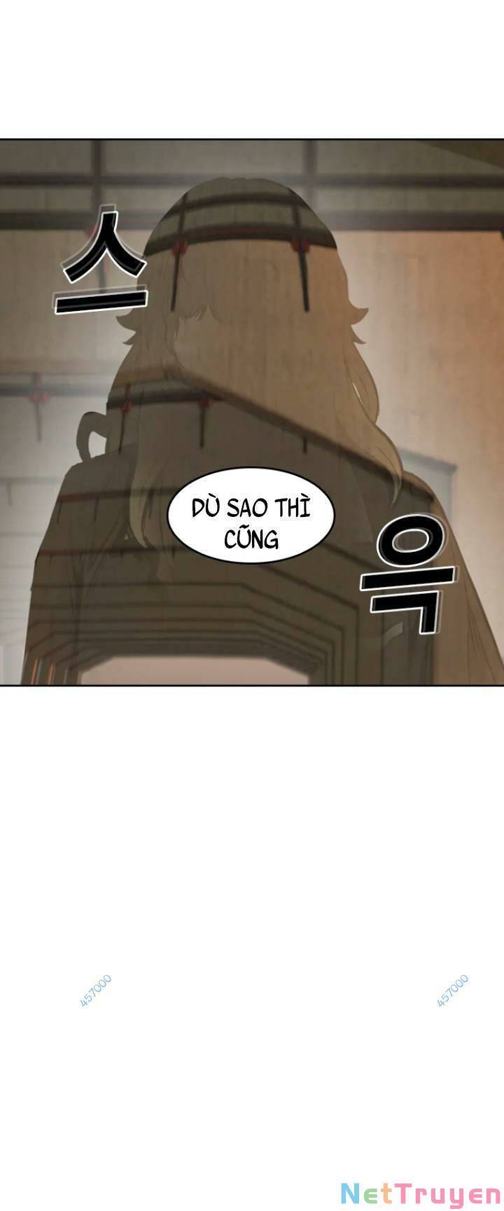 The Blob Chapter 25 - Trang 82
