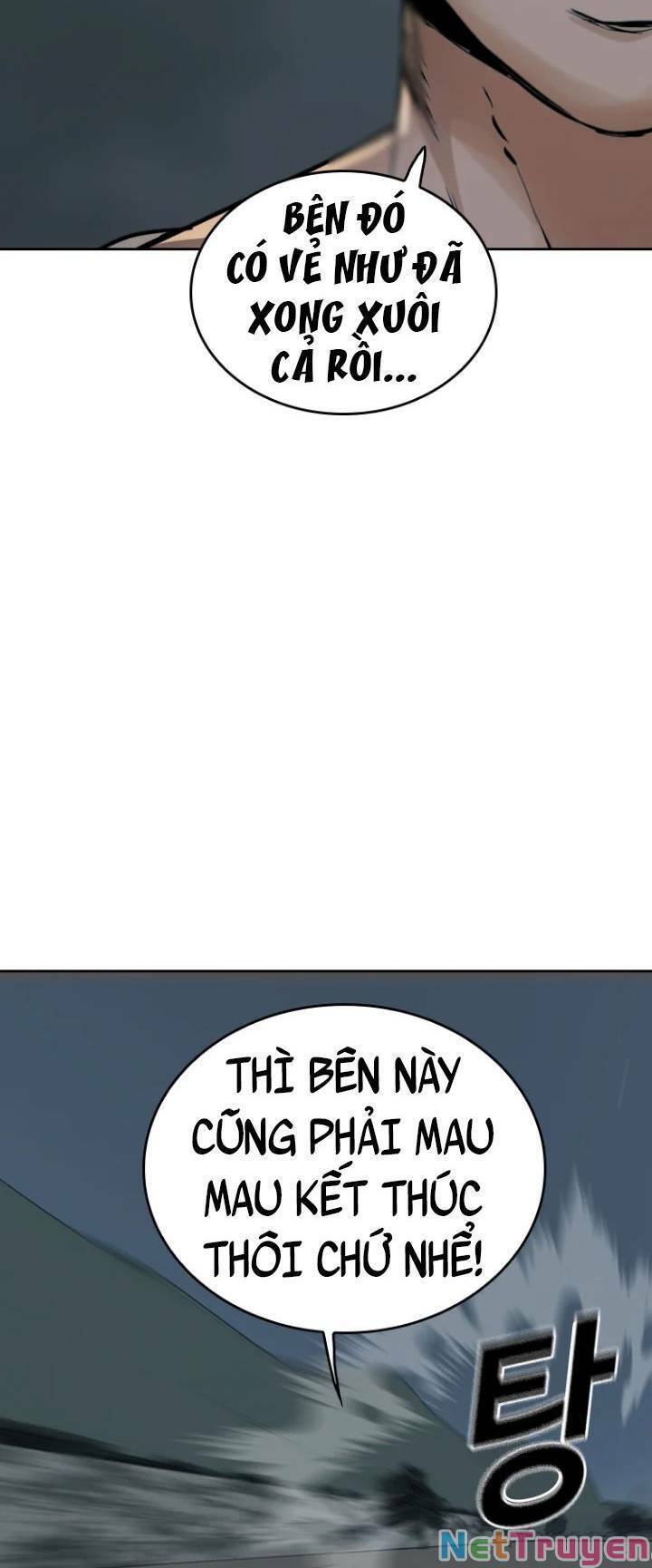 The Blob Chapter 41 - Trang 81