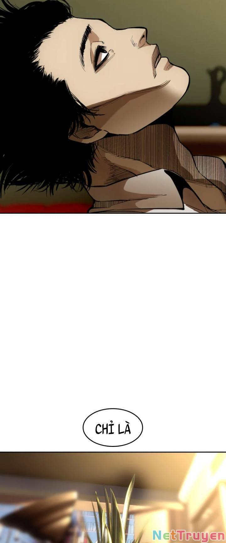 The Blob Chapter 24 - Trang 69