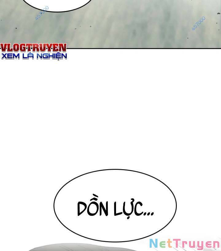 The Blob Chapter 23 - Trang 16