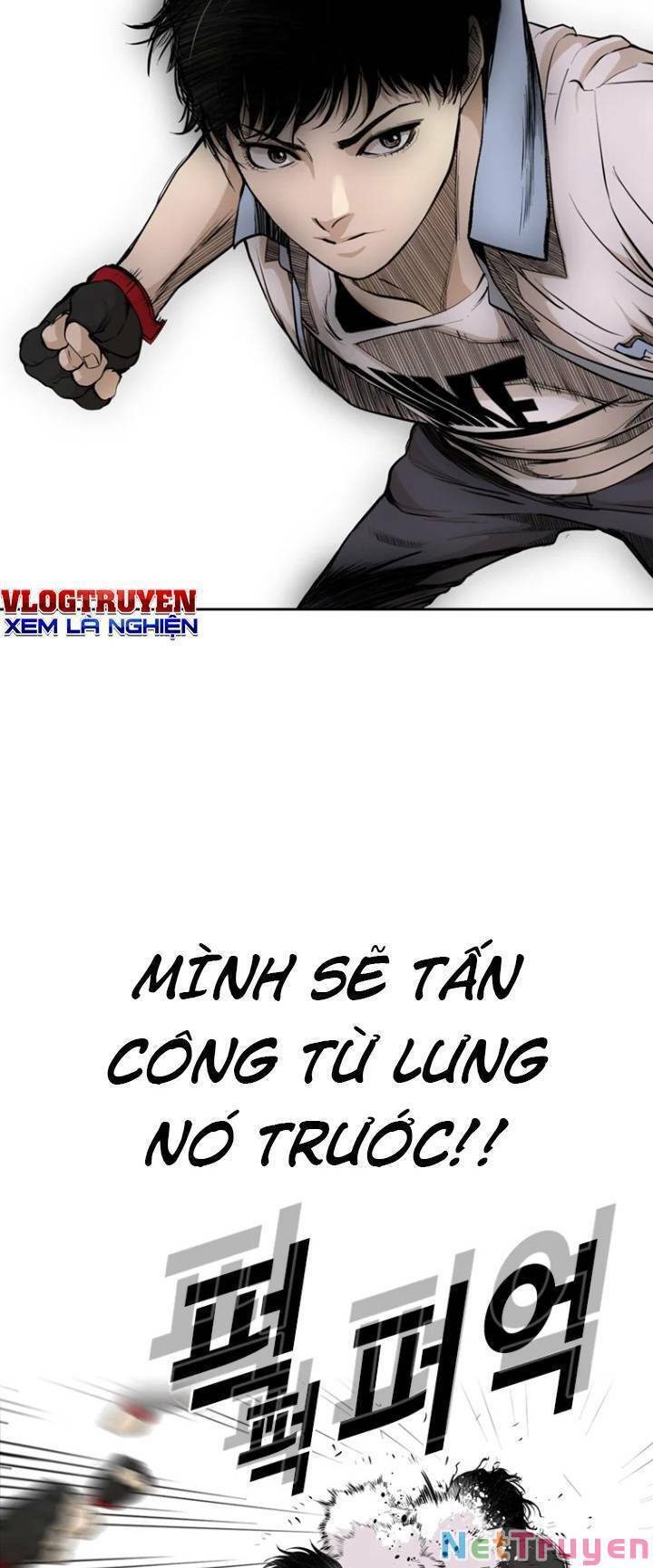 The Blob Chapter 22 - Trang 73