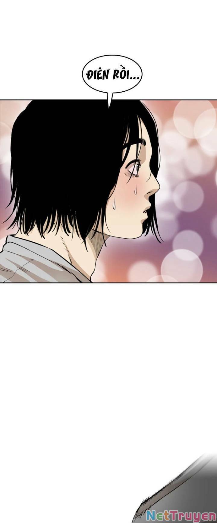 The Blob Chapter 42 - Trang 45