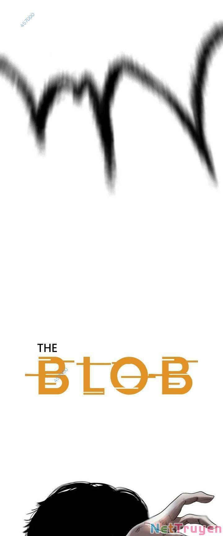 The Blob Chapter 43 - Trang 46