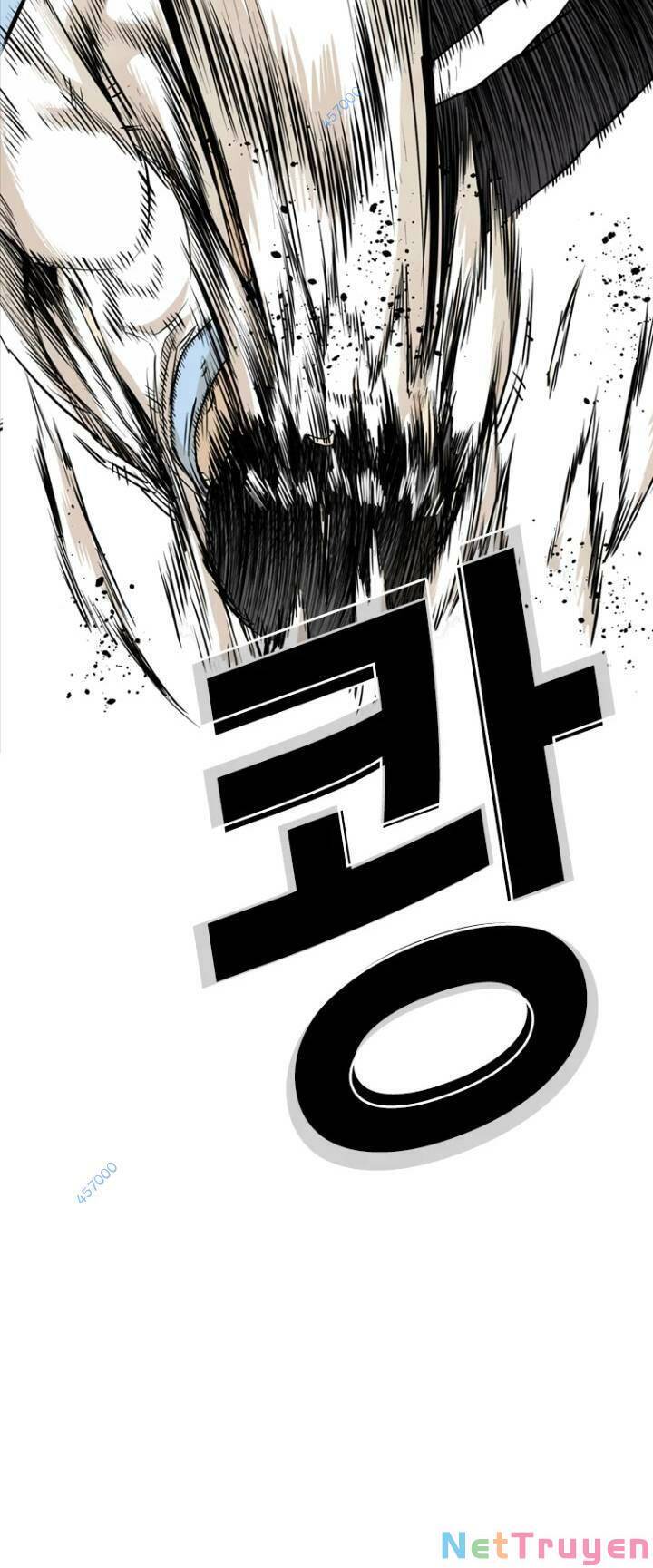 The Blob Chapter 22 - Trang 48