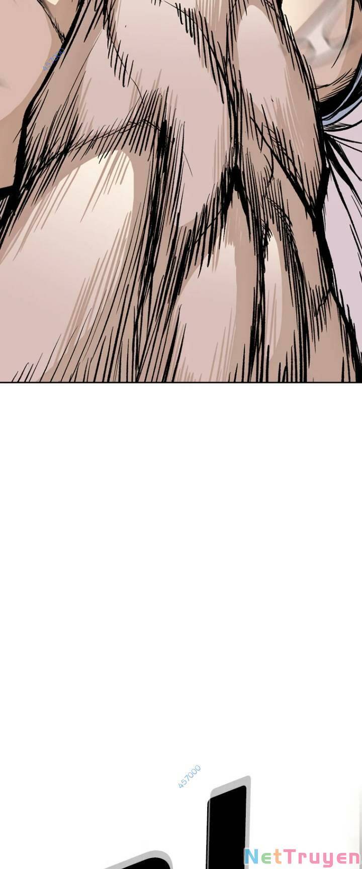 The Blob Chapter 22 - Trang 30