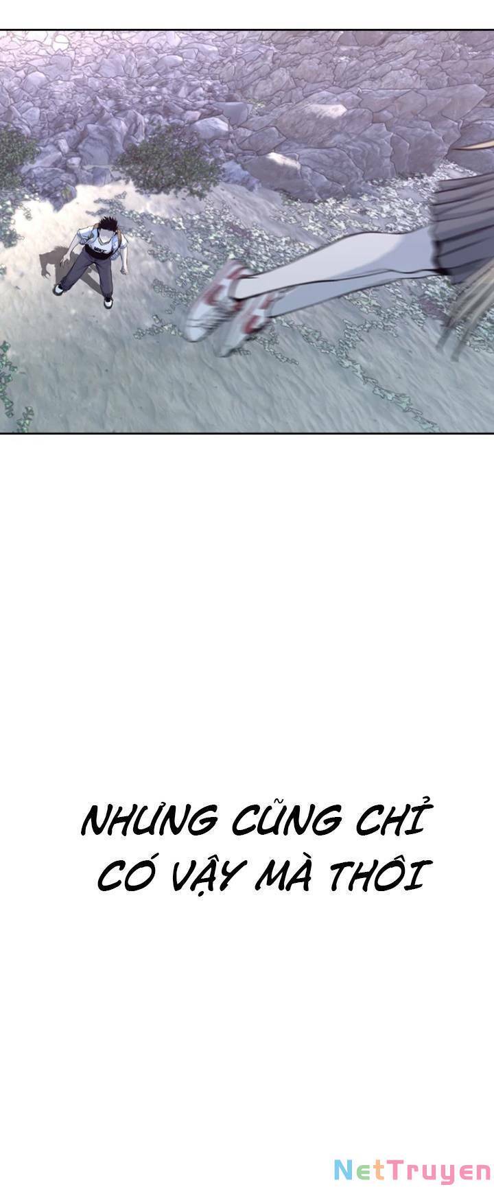 The Blob Chapter 26 - Trang 73