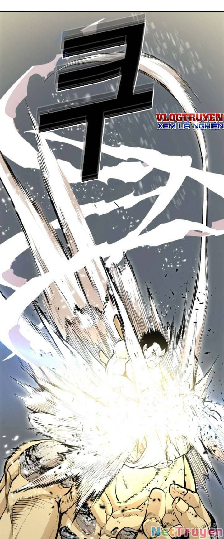 The Blob Chapter 41 - Trang 66