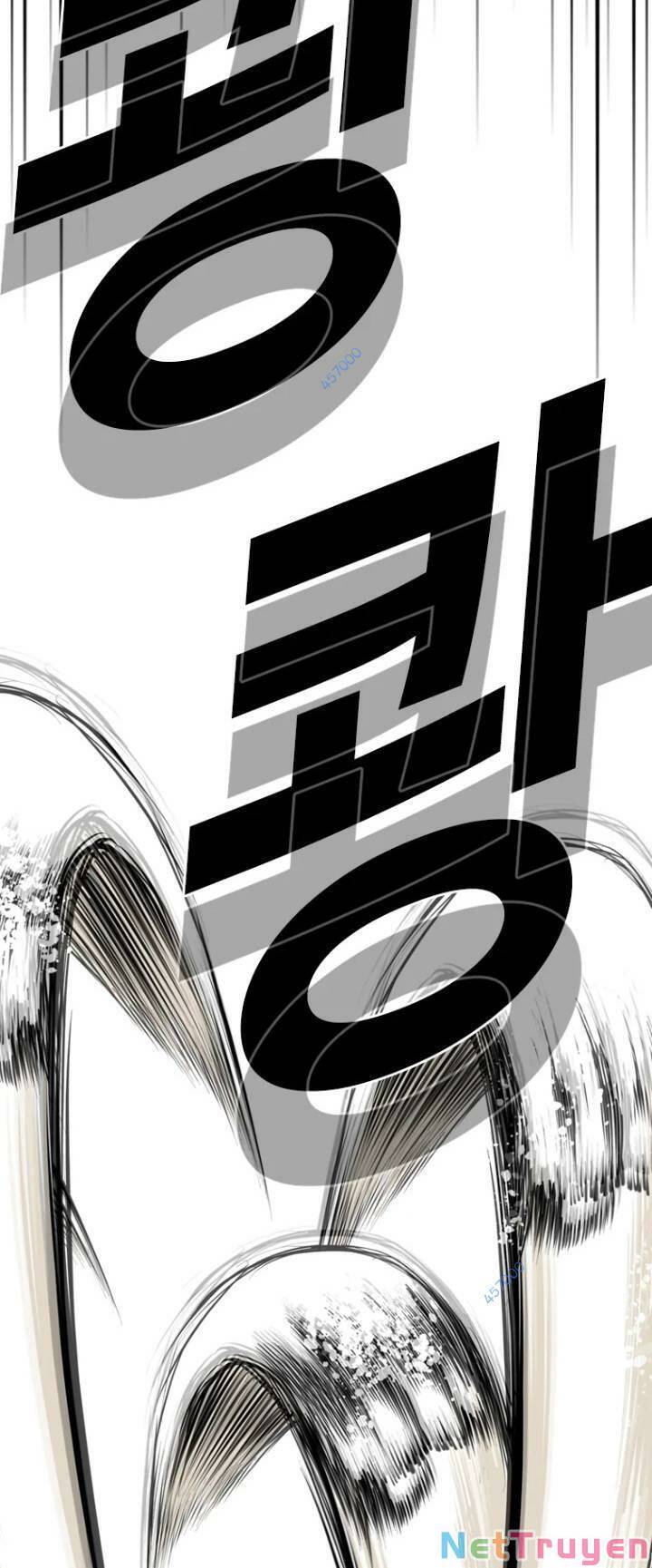 The Blob Chapter 24 - Trang 30