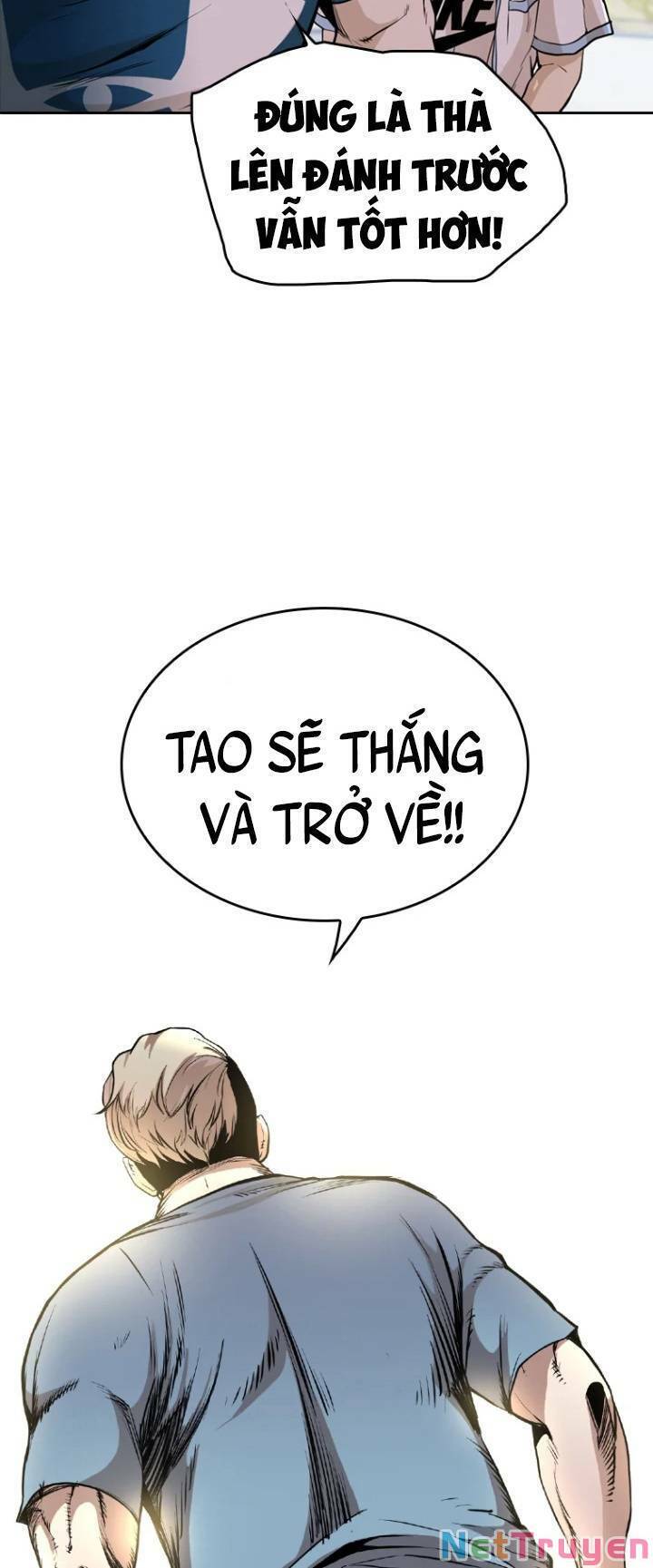 The Blob Chapter 20 - Trang 81