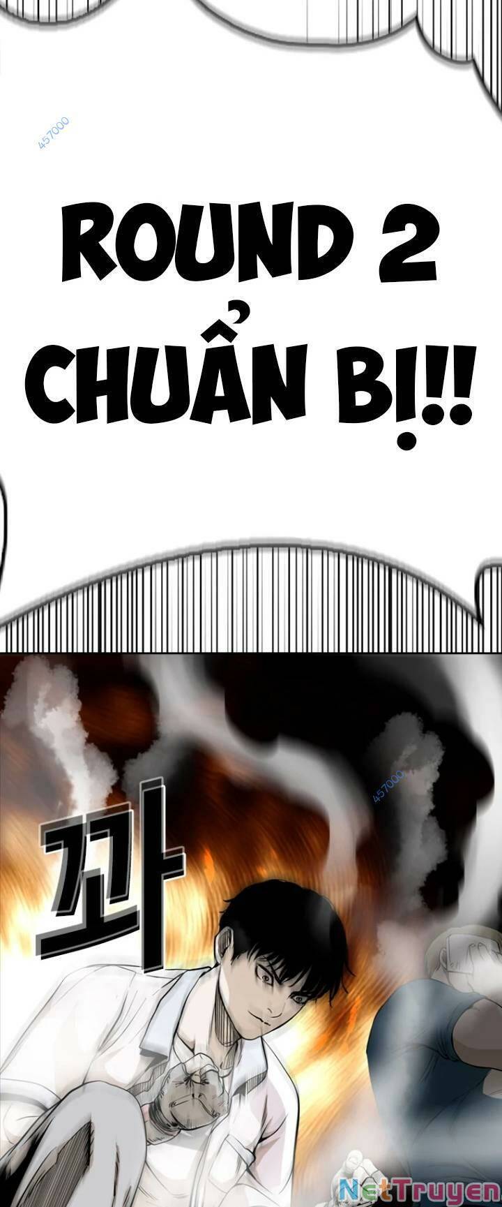 The Blob Chapter 22 - Trang 104