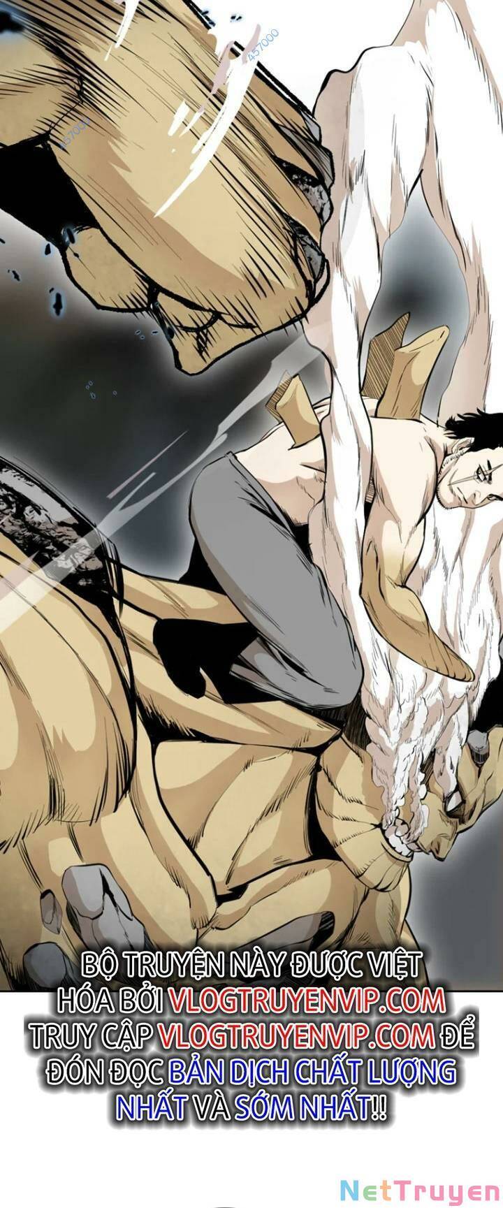 The Blob Chapter 41 - Trang 74
