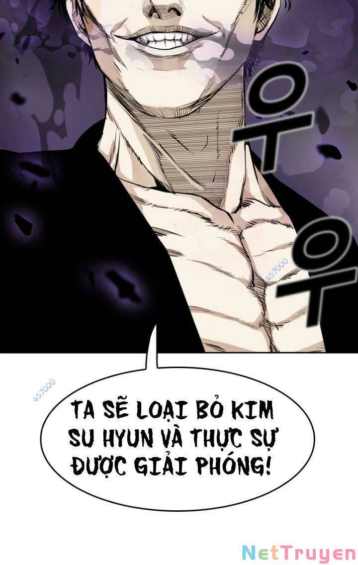The Blob Chapter 38 - Trang 84