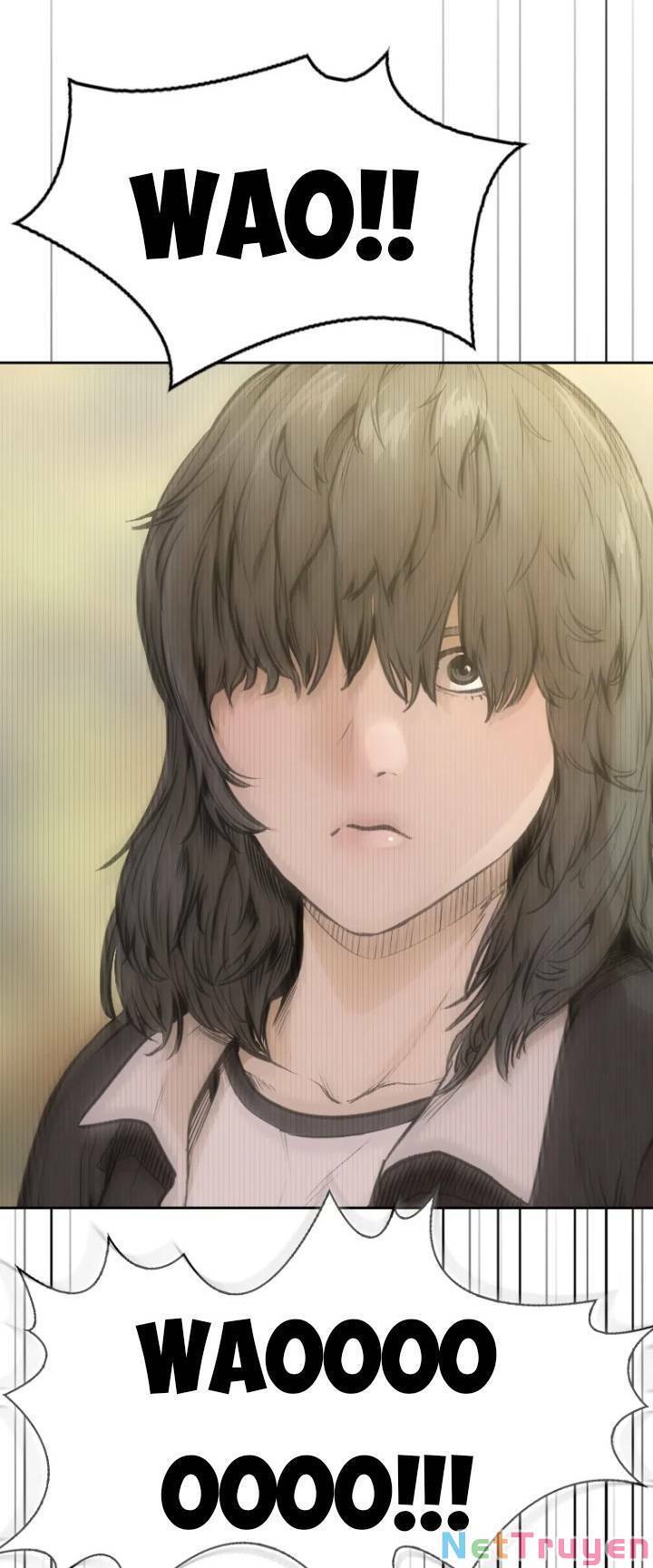 The Blob Chapter 21 - Trang 97