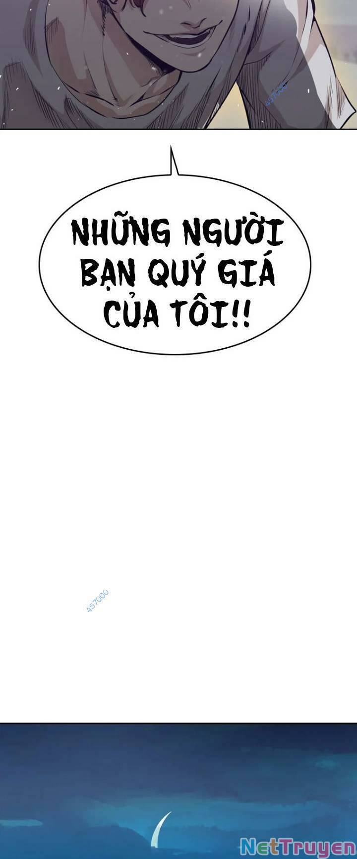 The Blob Chapter 42 - Trang 56