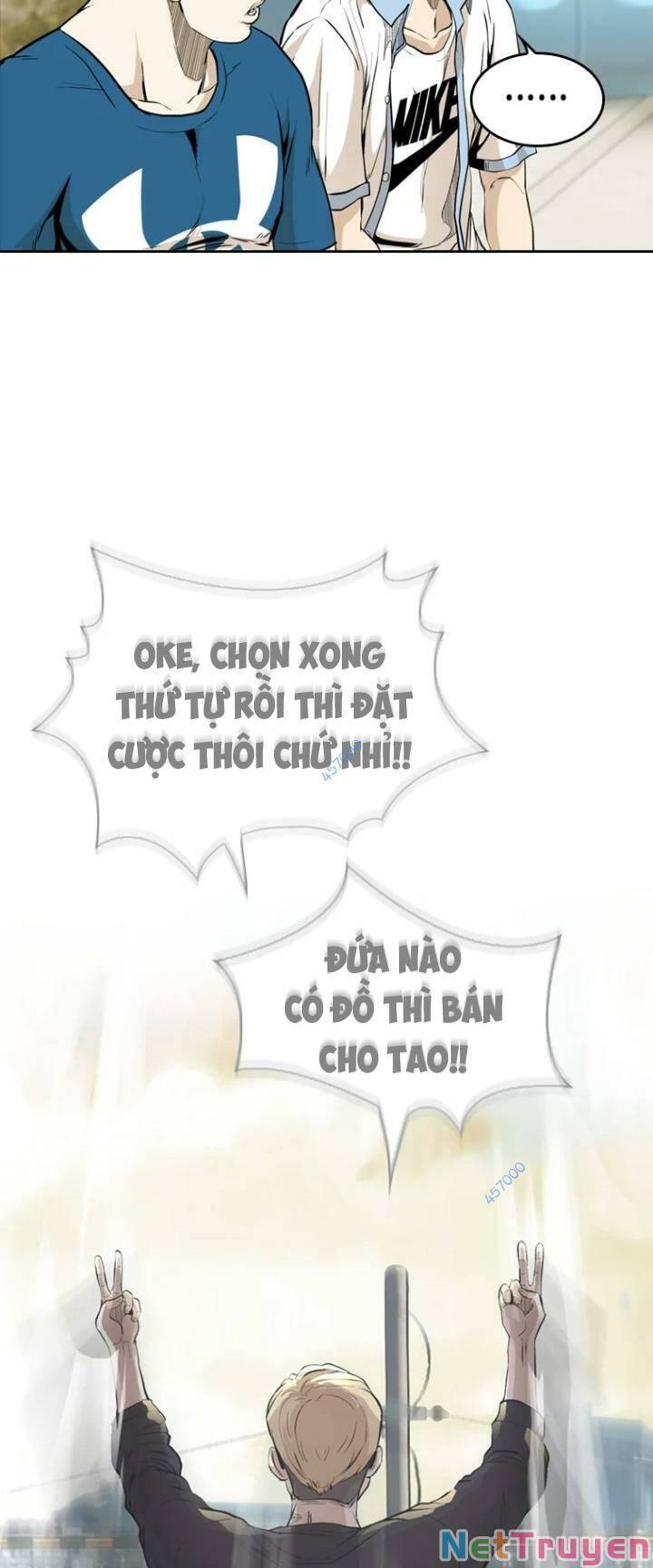 The Blob Chapter 20 - Trang 76