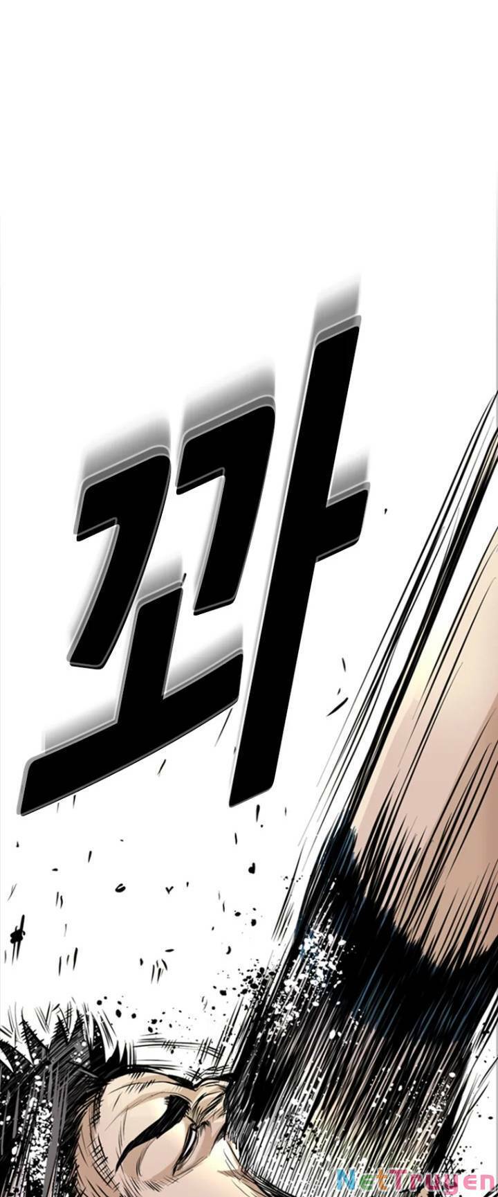 The Blob Chapter 21 - Trang 13