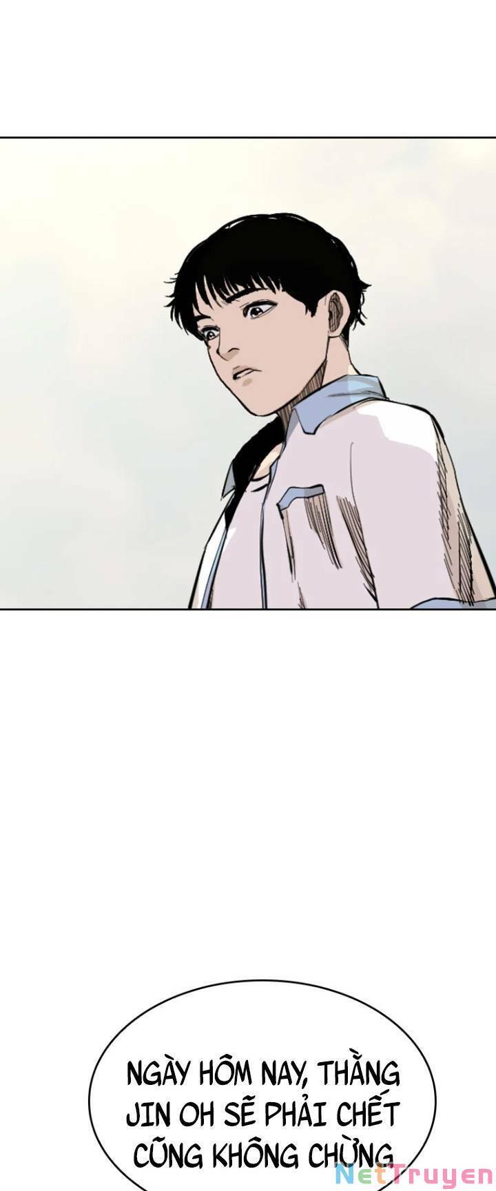 The Blob Chapter 23 - Trang 89