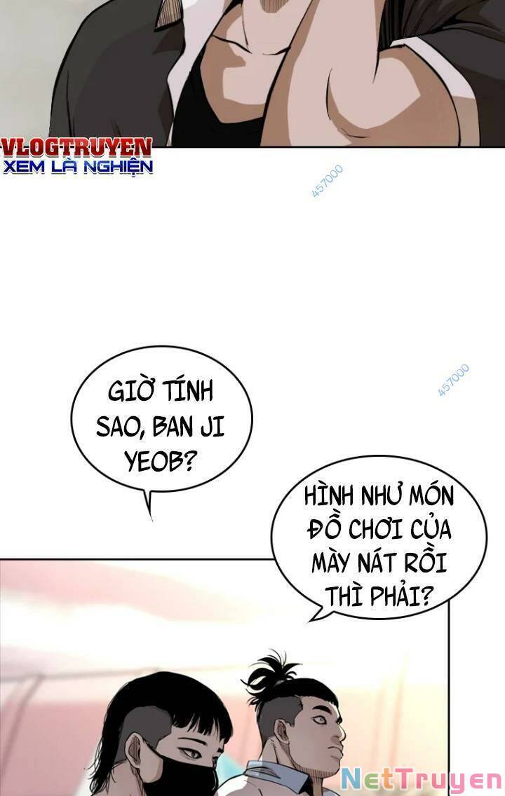 The Blob Chapter 24 - Trang 84
