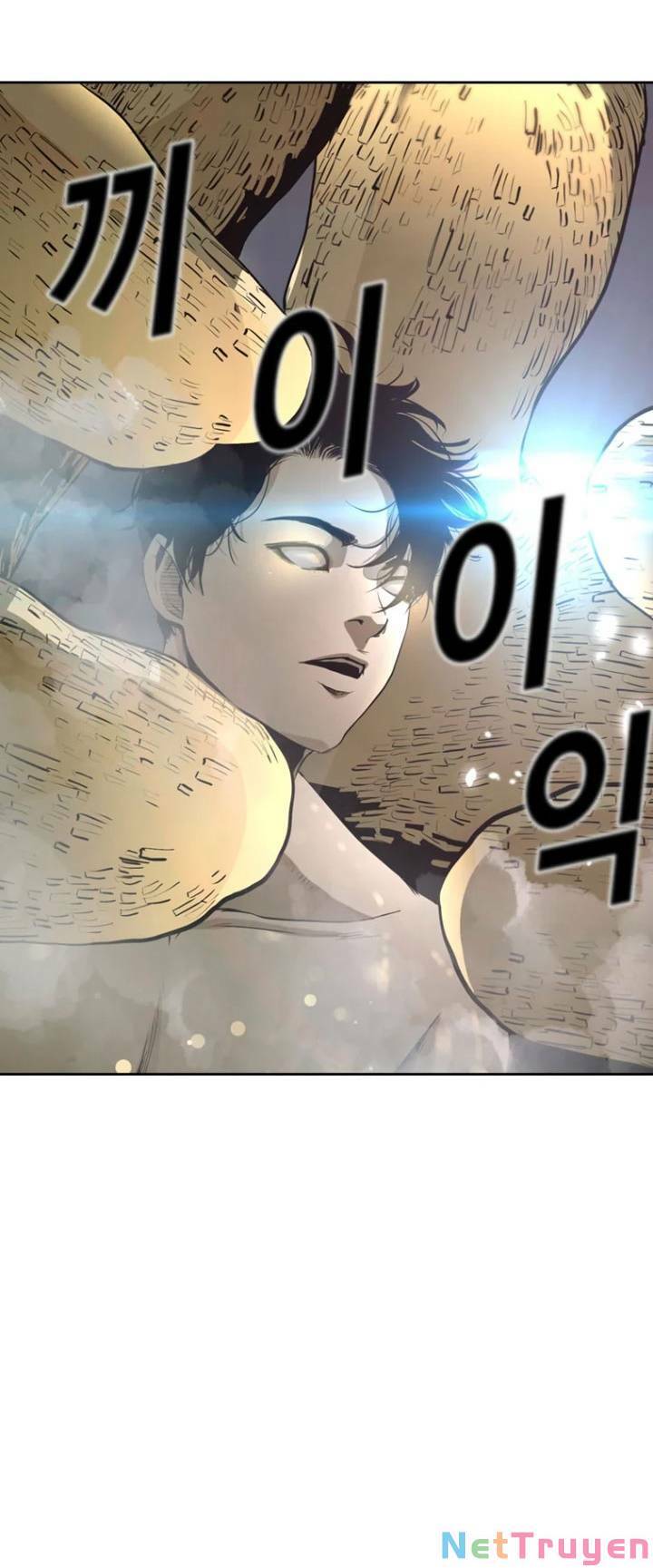The Blob Chapter 43 - Trang 87