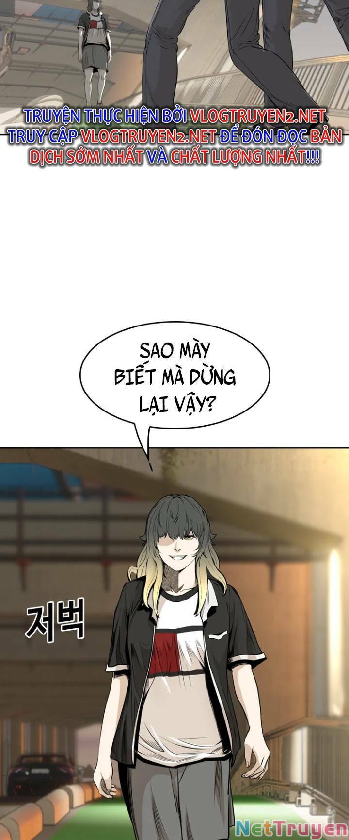 The Blob Chapter 25 - Trang 79