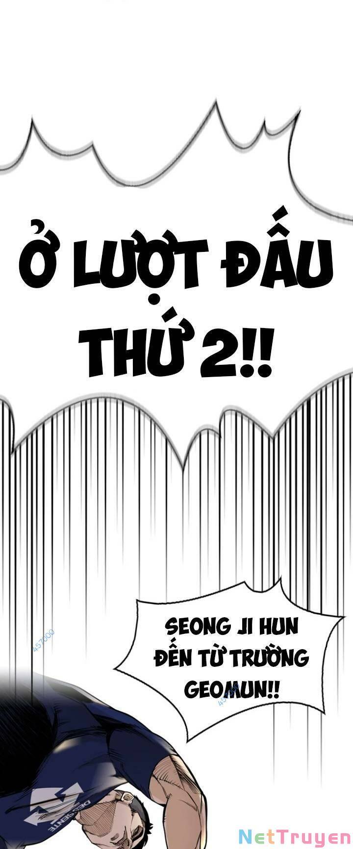 The Blob Chapter 20 - Trang 86