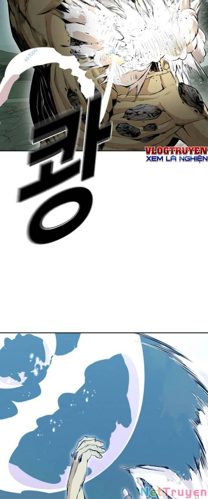 The Blob Chapter 41 - Trang 70