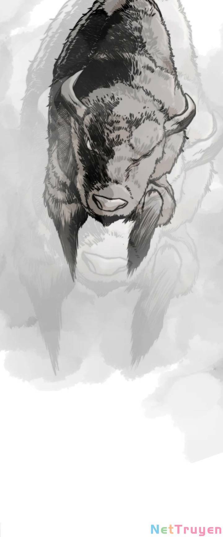 The Blob Chapter 22 - Trang 25