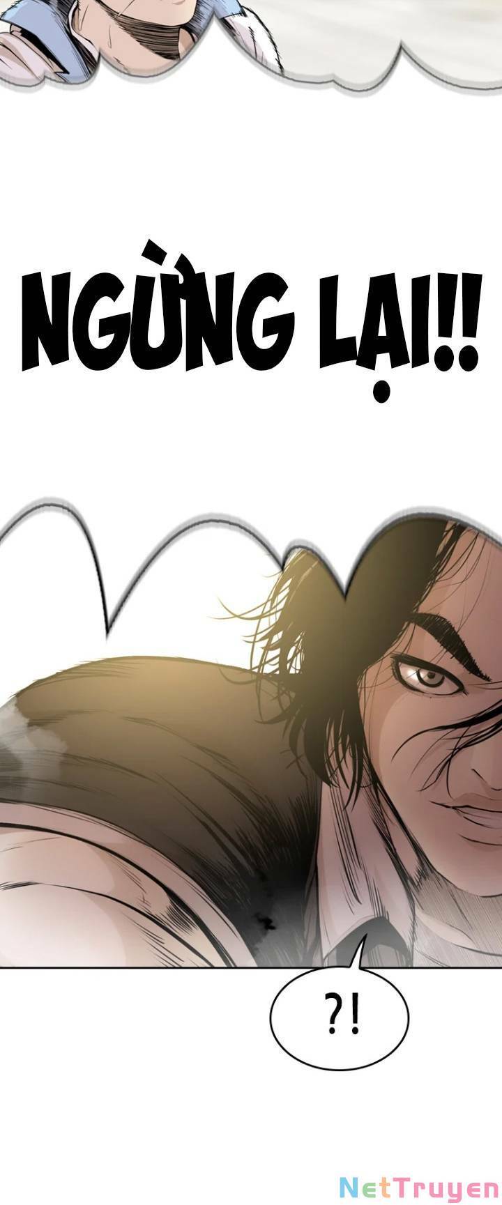 The Blob Chapter 22 - Trang 87