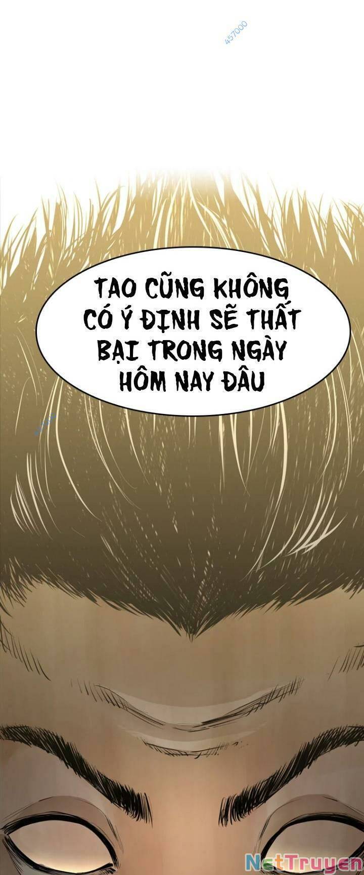 The Blob Chapter 43 - Trang 60