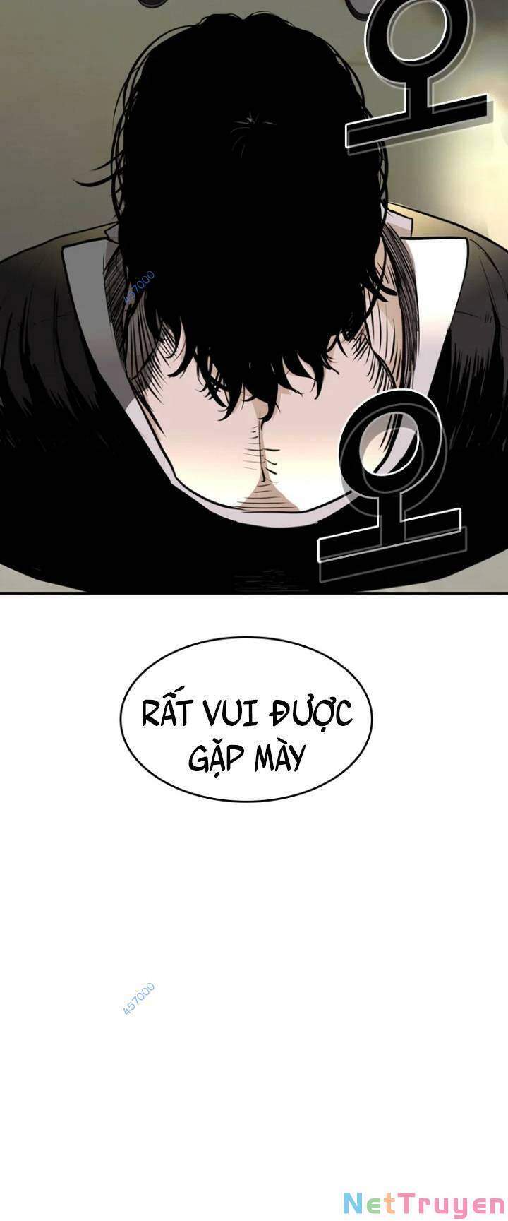 The Blob Chapter 21 - Trang 110