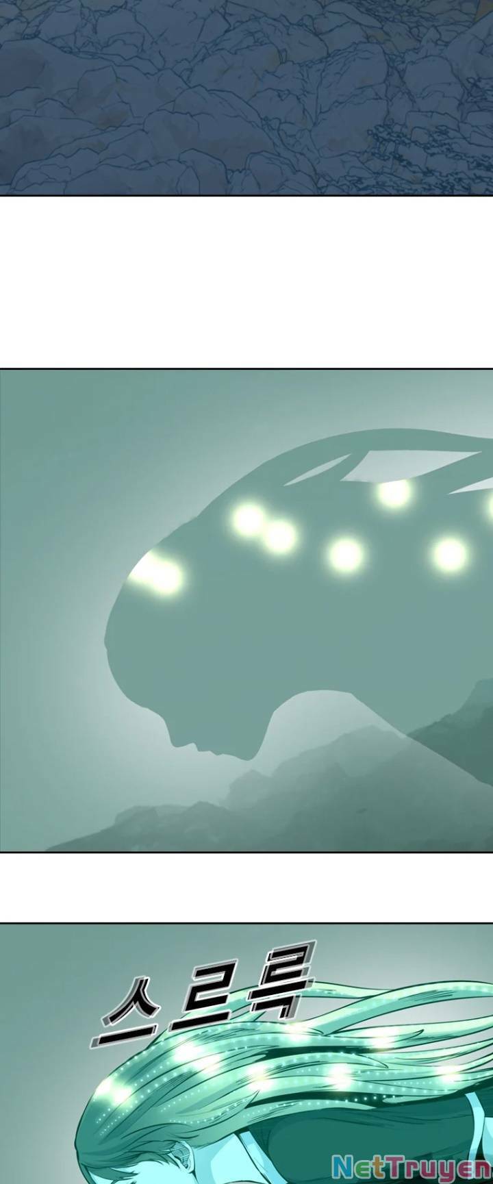 The Blob Chapter 26 - Trang 39