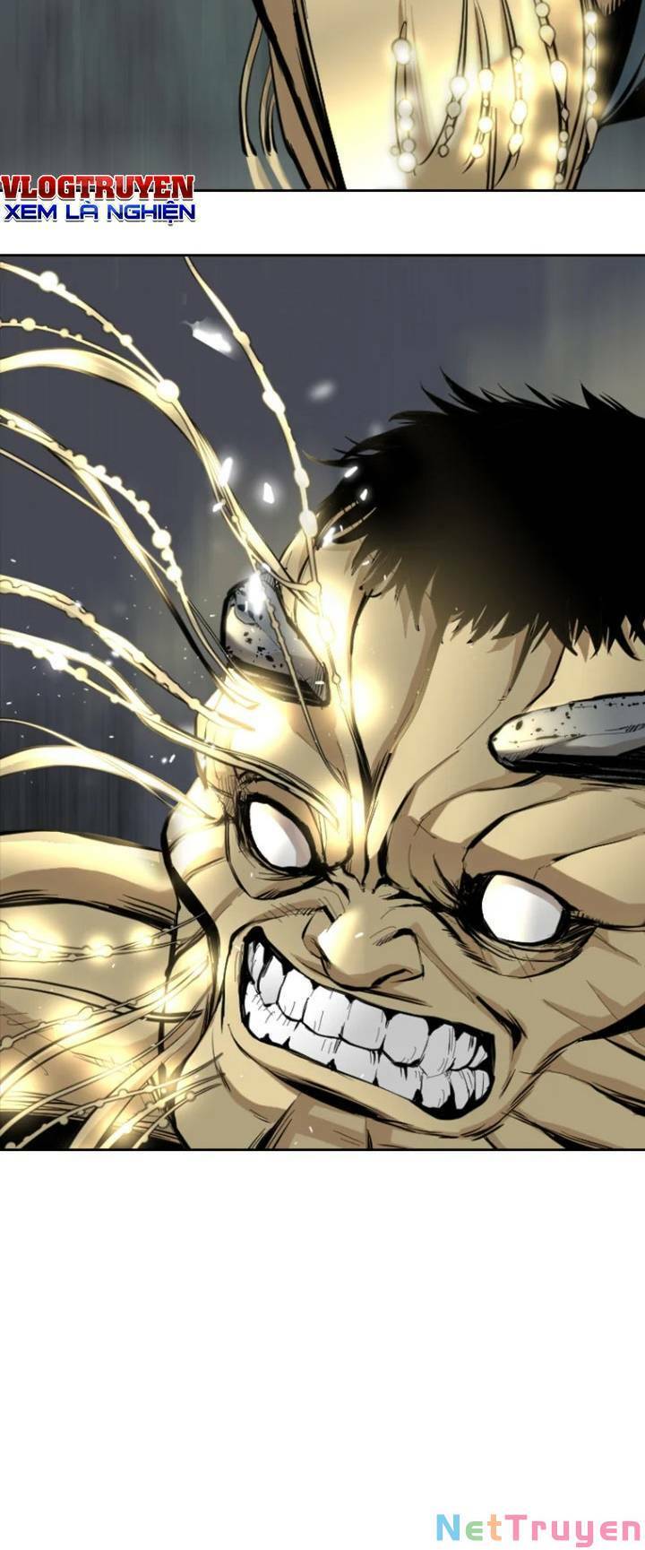 The Blob Chapter 43 - Trang 39