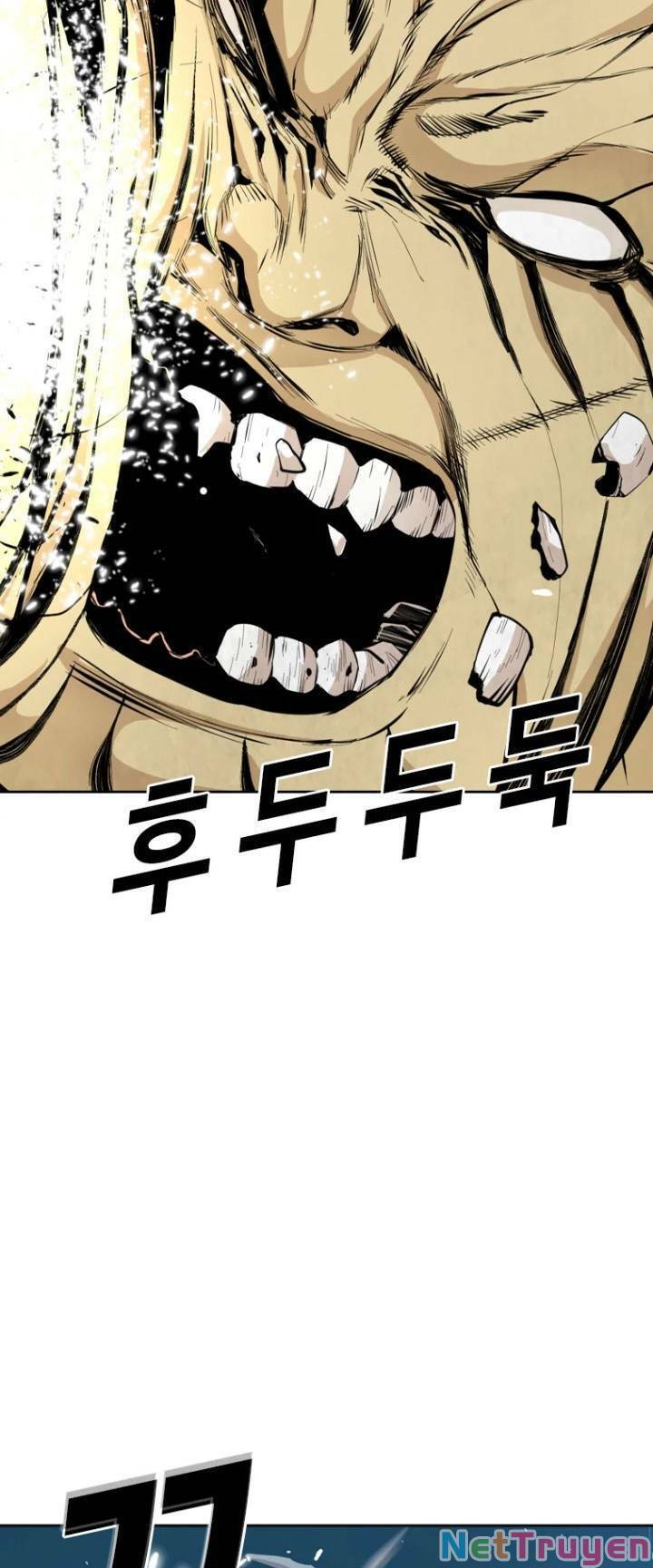 The Blob Chapter 41 - Trang 77