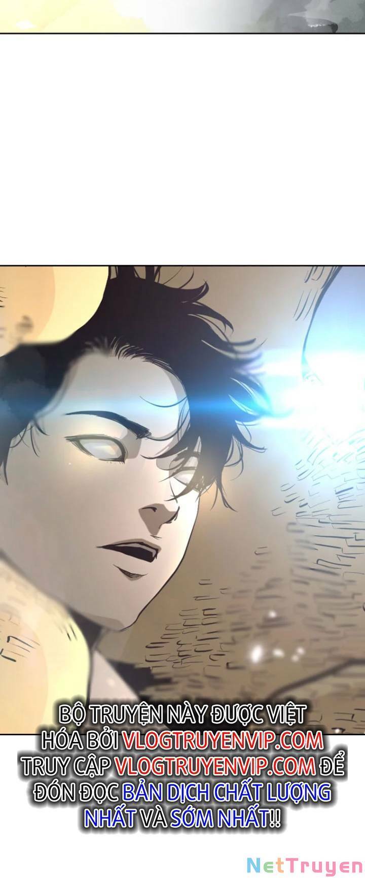 The Blob Chapter 43 - Trang 89