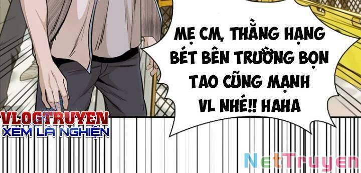 The Blob Chapter 23 - Trang 34