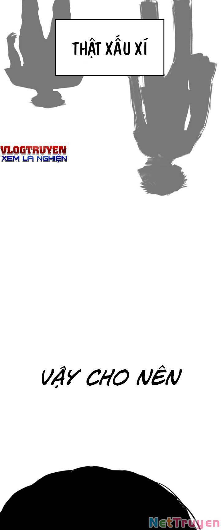 The Blob Chapter 20 - Trang 15