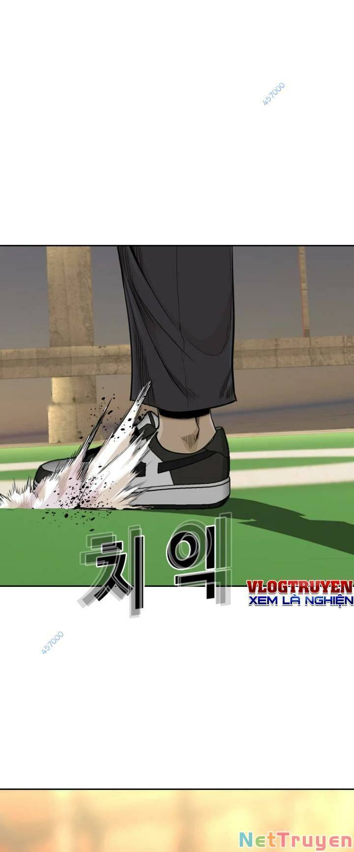 The Blob Chapter 25 - Trang 74