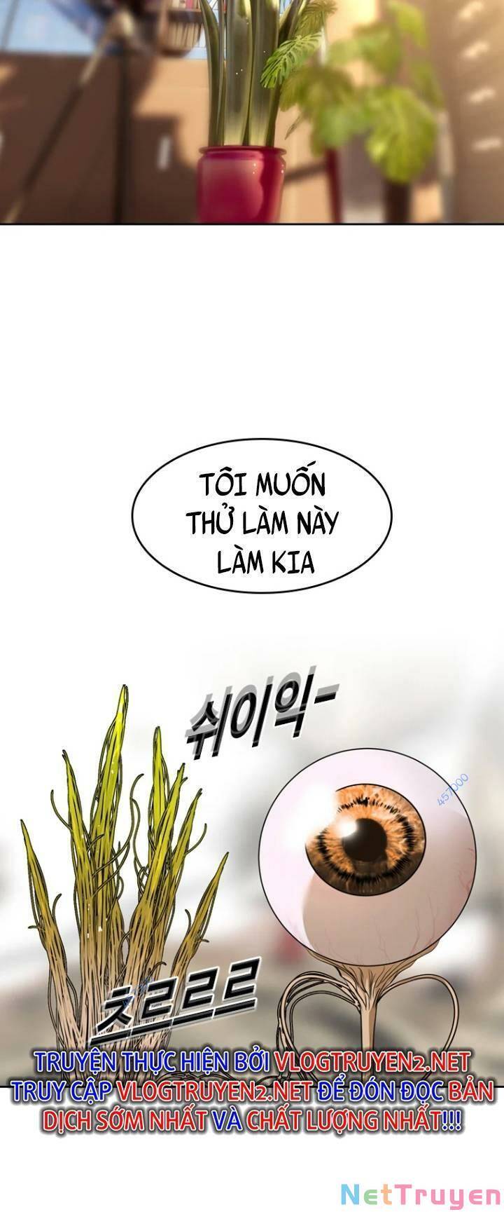 The Blob Chapter 24 - Trang 70