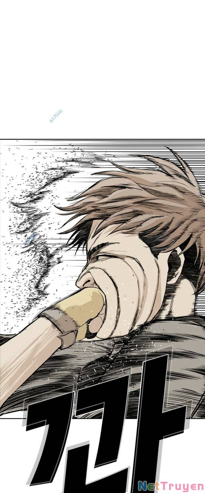 The Blob Chapter 23 - Trang 92