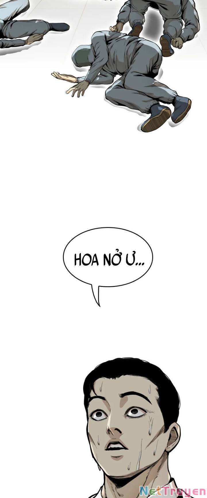 The Blob Chapter 38 - Trang 63