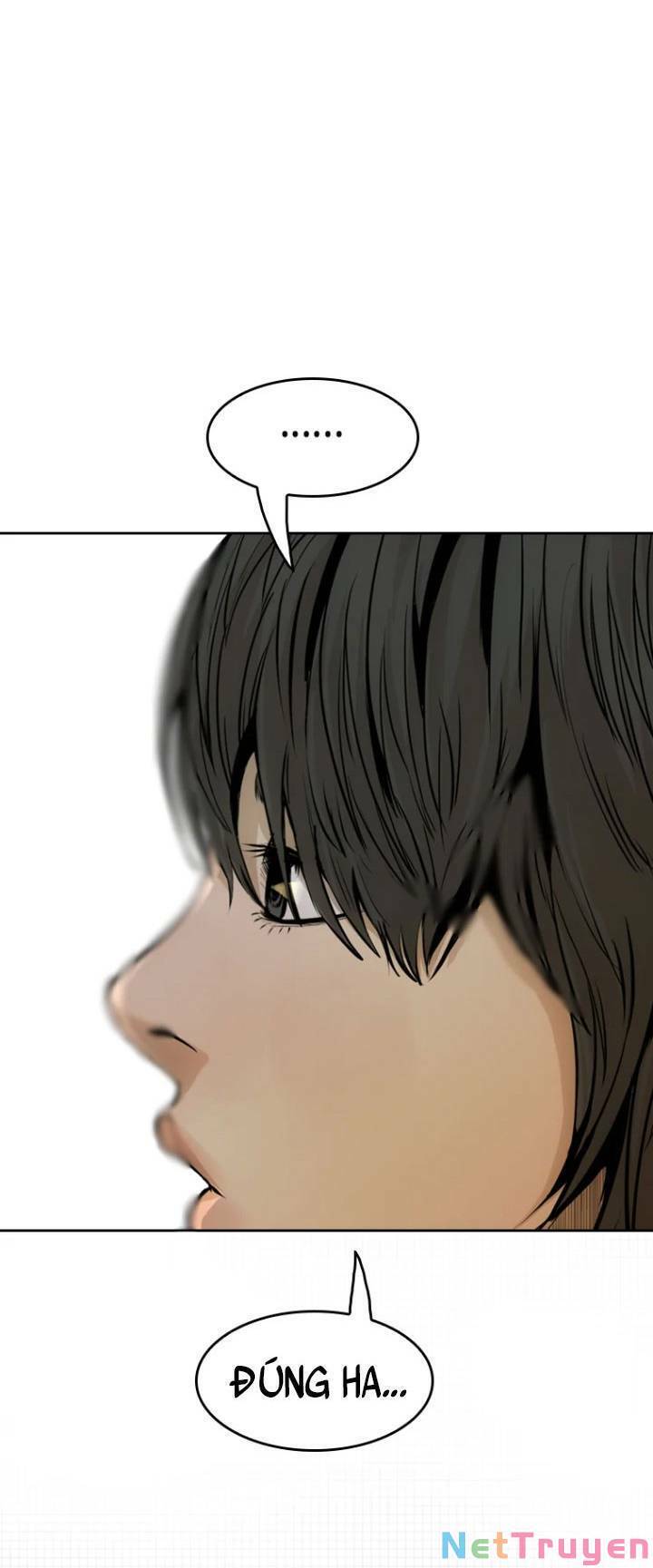 The Blob Chapter 38 - Trang 23