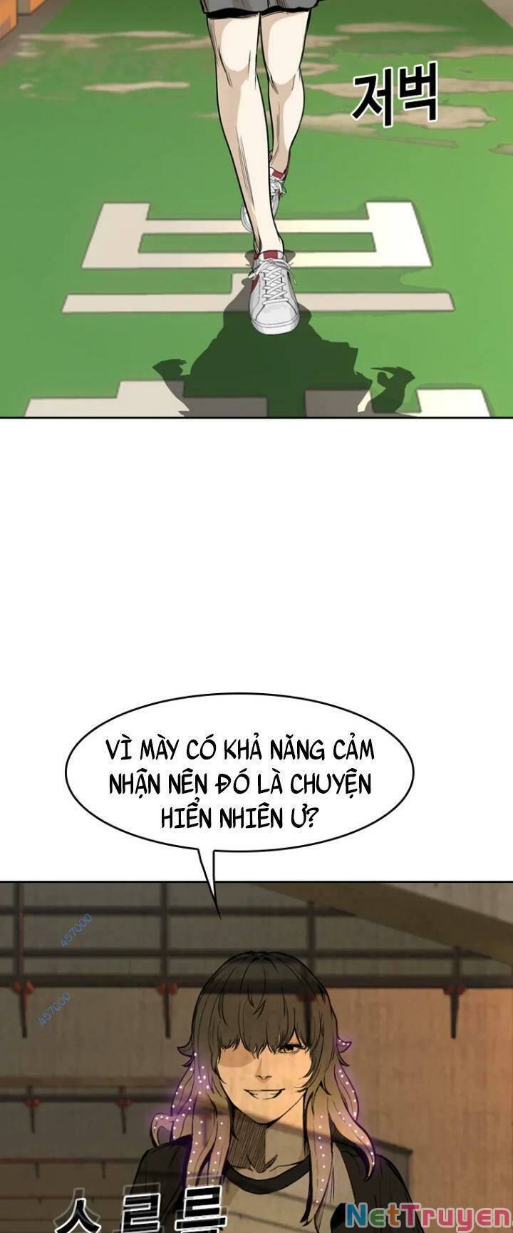 The Blob Chapter 25 - Trang 80