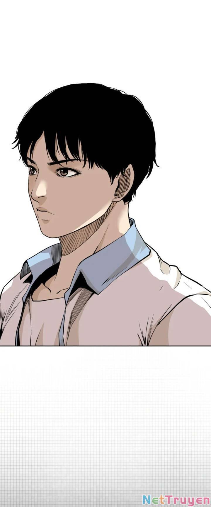 The Blob Chapter 20 - Trang 47