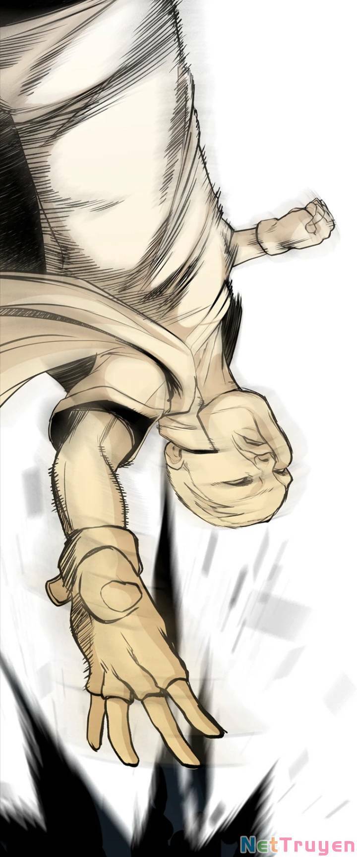 The Blob Chapter 21 - Trang 91