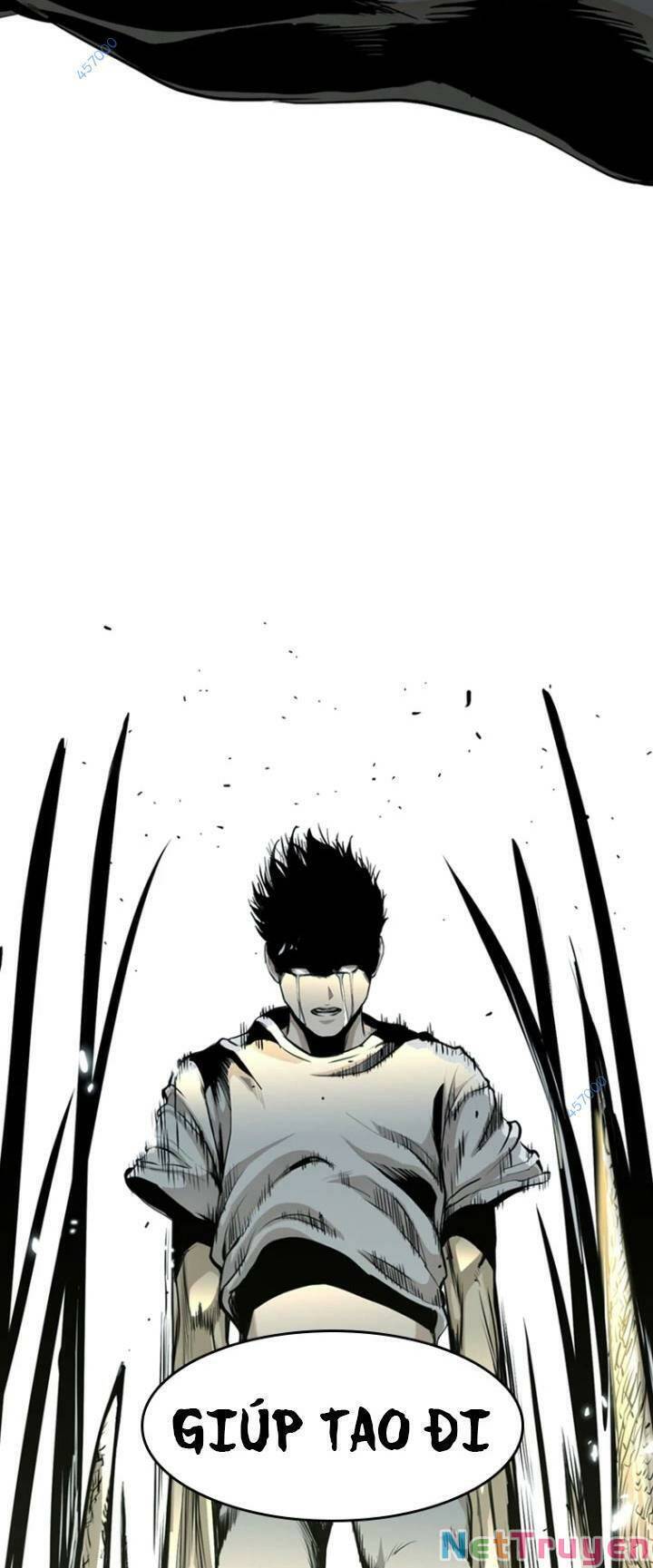 The Blob Chapter 43 - Trang 32