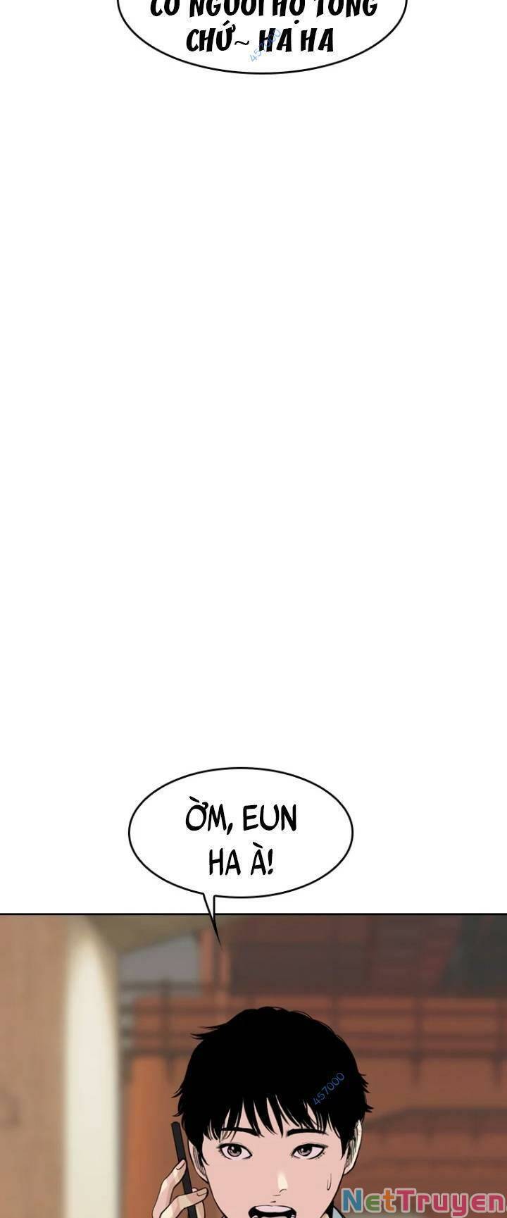 The Blob Chapter 25 - Trang 66