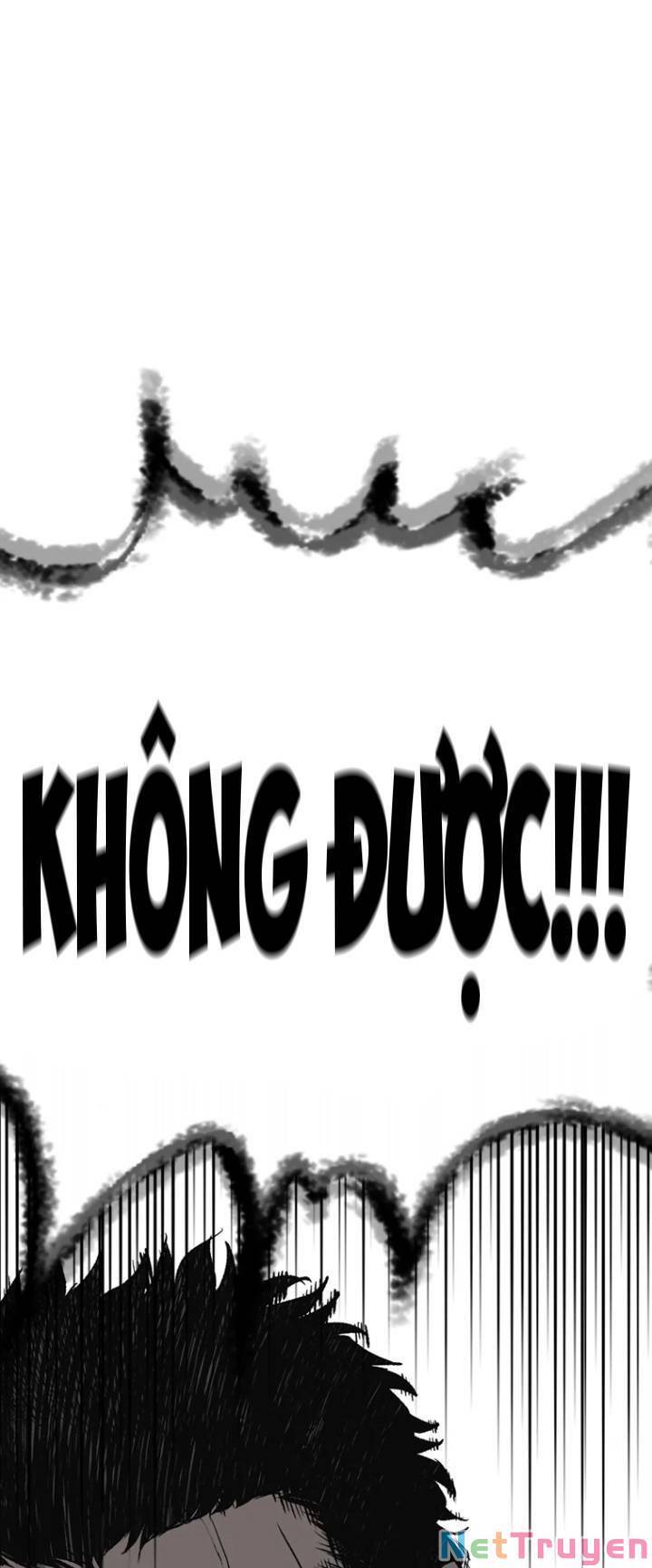 The Blob Chapter 26 - Trang 17